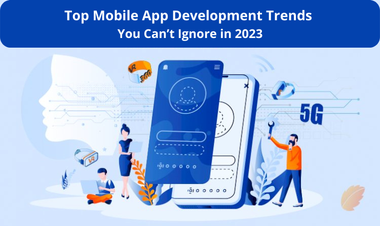 Top 10 Apps de Progressão de Idade: iPhone & Android em 2023