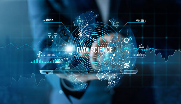 Use Cases of Data Science in Finance and Banking Sector - AppsDevPro