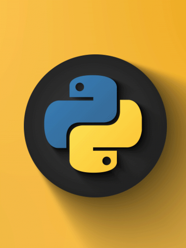 Advantages of Using Python For Data Science - AppsDevPro