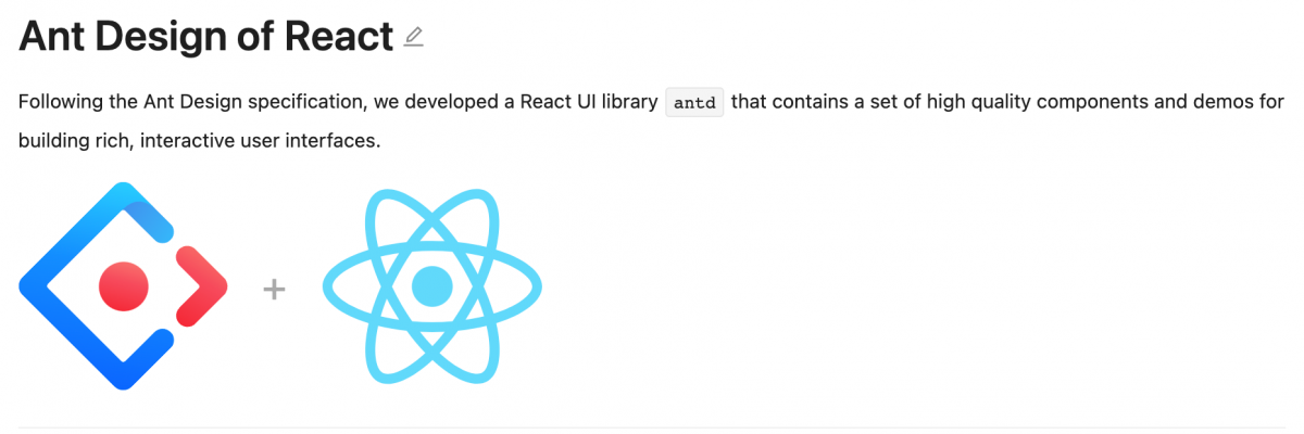 25 Top React Libraries That Are Worth Trying In 2024   111 1200x400 