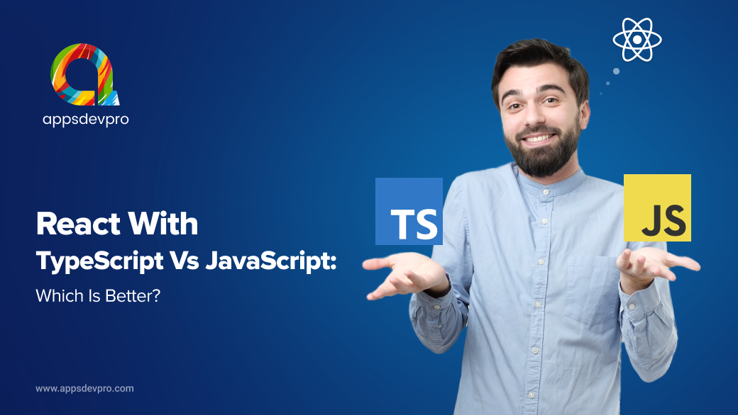 reactjs - How to extend JSX types for Typescript? - Stack Overflow